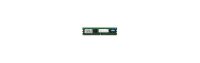   Kingston RAM DDR266 KTC7494/512 512Mb REG ECC LP PC2100[300701-001]