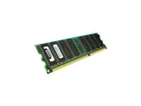   HP RAM DDR333 HP-Hynix HYMD512G726BF4N-J 1024Mb REG ECC PC2700(358348-B21)