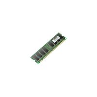   Kingston RAM DDR266 KTC7494/512 512Mb REG ECC LP PC2100[300679-B21]