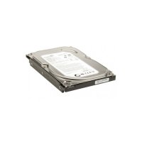 Seagate   DB35.4 ST3250310CS 250Gb (U300/7200/8Mb) SATAII[ST3250310CS]