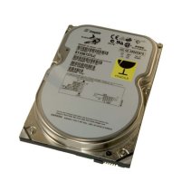 Seagate   Barracuda 36ES ST336737LC 36,7Gb (U160/7200/2Mb) 80pin U160SCSI(9U1001)