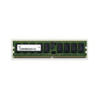   IBM RAM DDRII-400 IBM-Samsung M393T5750CZ3-CCC 2048Mb REG ECC PC2-3200(39M5812)