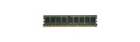   HP RAM SDRAM HP-Samsung M390S6450DTU-C7A 512Mb ECC REG PC133(201694-B21)