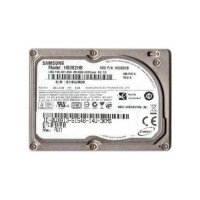 Samsung   HS082HB 80Gb (U100/4200/8Mb) IDE ZIF 1,8"(HS082HB/M)