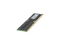   HP RAM DDRIII-1600 8Gb 2Rx8 Unbuffered ECC SMART PC3-12800E-11 For DL160 DL320eGen8 DL