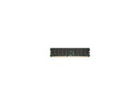   HP RAM SDRAM HP-Micron MT18LSDT6472G-133C2 512Mb ECC REG PC133(236853-B21)