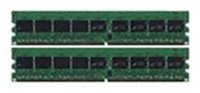   HP RAM FBD-667 HP-Hynix HYMP512F72CP8N3-Y5 1024Mb Low Power PC2-5300(461826-B21)