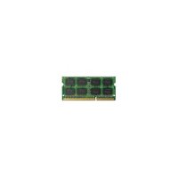   HP RAM DDRIII-1600 8Gb 1Rx4 REG ECC SMART PC3-12800R-11 For DL160 DL360eGen8 DL360pGen