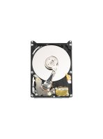 Western Digital   Scorpio WD1200UE-22KVT0 120Gb (U100/5400/2Mb) IDE 2,5"(WD1200UE-22KVT0)