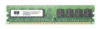   HP RAM DDRIII-1333 8Gb 2Rx4 REG ECC PC3-10600R-9[593913-B21]