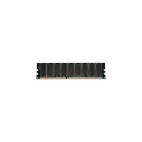   HP RAM SDRAM HP-Samsung M390S6450DTU-C7A 512Mb ECC REG PC133(128279-B21)