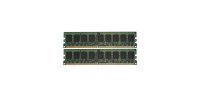   HP RAM DDRII-667 HP-Hynix HYMP525P72BP4-Y5 2048Mb REG ECC LP PC2-5300(408853-B21)