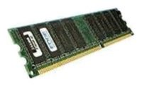   IBM RAM DDRIII-1333 IBM-Hynix HMT125V7BFR4C-H9 2Gb REG ECC Single Rank VLP PC3-10600(4