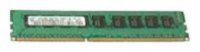   IBM RAM DDRIII-1333 IBM-Micron MT18JBF25672PY-1G4D1 2Gb REG ECC Single Rank VLP PC3-10