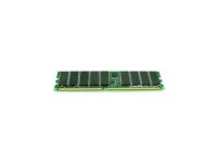   Kingston RAM DDR266 KVR266X72RC25/2G 2048Mb REG ECC LP PC2100[KVR266X72RC25/2G]