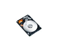 Seagate   Momentus 5400.2 ST98823A 80Gb (U100/5400/8Mb) IDE 2,5"(ST98823A)