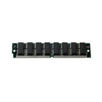   HP RAM DDR266 HP-Infineon HYS72D64500GR-7-B 512Mb REG ECC PC2100(287496-B21)