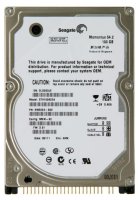 Seagate   Momentus 5400.2 ST9100823A 100Gb (U100/5400/8Mb) IDE 2,5"(9W3234)