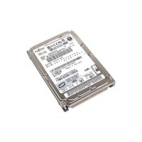 Fujitsu   MHT2040AH 40Gb (U100/5400/8Mb) IDE 2,5"(CA06377-B134000B)