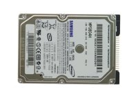 Samsung   Spinpoint M40 MP0804H 80Gb (U100/5400/8Mb) IDE 2,5"(MP0804H)