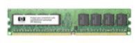   HP RAM DDRIII-1333 HP-Micron MT18JSF51272PZ-1G4D1 4Gb 1Rx4 REG ECC PC3-10600(593339-B2