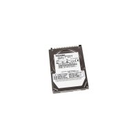 Toshiba   MK8032GAX 80Gb (U100/5400/8Mb) IDE 2,5"(MK8032GAX)