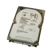 Seagate   Barracuda 18XL ST318436LC 18,4Gb (U160/7200/2Mb) 80pin U160SCSI[ST318436LC]