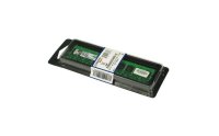   Kingston RAM DDRII-400 KVR400D2S4R3/1G 1024Mb REG ECC LP PC2-3200[KVR400D2S4R3/1G]