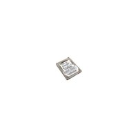 Toshiba   MK6026GAX 60Gb (U100/5400/16Mb) IDE 2,5"(MK6026GAX)