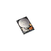 Fujitsu   MHY2060BH 60Gb (U150/5400/8Mb) 2,5"(CA06889-B32100JP)