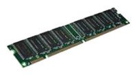   Kingston RAM DDR333 KVR333S4R25/1G 1024Mb REG ECC LP PC2700[KVR333S4R25/1G]