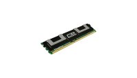   Kingston RAM FBD-667 KVR667D2Q8F5/4G 4096Mb PC2-5300[KVR667D2Q8F5/4G]