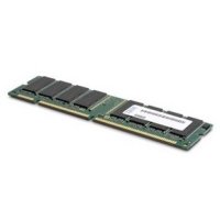   IBM RAM DDRIII-1333 IBM-Hynix HMT351R7BFR8C-H9 4Gb REG ECC Dual Rank LP PC3-10600 For