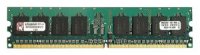   HP RAM DDRII-800 HP-Elpida EBE21EE8ACWA-8G-E 2048Mb ECC LP PC2-6400(450260-B21)