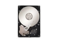 Seagate   SV35.2 ST3160815AV 160Gb (U100/7200/8Mb) IDE[ST3160815AV]