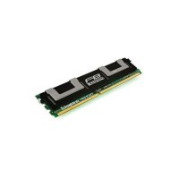   Kingston RAM FBD-800 KVR800D2D8F5/1G 1024Mb PC2-6400[KVR800D2D8F5/1G]