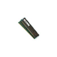   HP RAM DDRIII-1600 HMT351R7CFR4C-PB 4Gb 1Rx4 REG ECC SMART PC3-12800R-11 For DL160 DL3