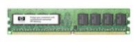   HP RAM DDRIII-1333 4Gb 2Rx8 Unbuffered ECC PC3-10600[500672-B21]