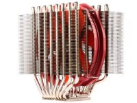  Thermalright Silver Arrow IB-E Extreme (S775/S1150/S1155/S1156/S1356/S1366/S2011/AM2/AM2+/AM3/