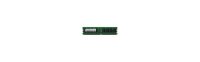   Kingston RAM DDRII-533 KVR533D2E4K2/2G 2x1Gb ECC LP PC2-4200[KVR533D2E4K2/2G]