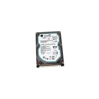 Seagate   Momentus 4200.2 ST9808210A 80Gb (U100/4200/8Mb) IDE 2,5"(ST9808210A)