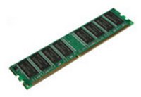   Kingston RAM DDRII-400 KTH-XW8200/1G 1024Mb REG ECC LP PC2-3200[DY655A]