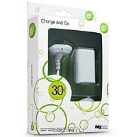 DreamGear DG360-777   .       Xbox 360