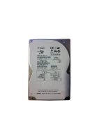 Seagate   Barracuda 9LP ST39173W 9,2Gb (U40/7200/0,5Mb) 68pin U40SCSI(9J4007)