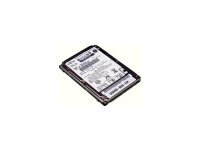 Fujitsu   MHR2020AT 20Gb (U100/4200/2Mb) IDE 2,5"(CA06062-B13300DX)