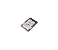 Toshiba   MK3025GAS 30Gb (U100/4200/2Mb) IDE 2,5"(MK3025GAS)