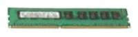   IBM RAM DDRIII-1333 IBM-Samsung M392B5673FH0-CH9 2Gb REG ECC Dual Rank VLP PC3-10600(4