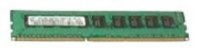   IBM RAM DDRIII-1333 IBM-Hynix HMT125V7BFR8C-H9 2Gb REG ECC Dual Rank VLP PC3-10600(49Y