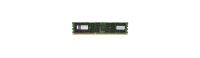   DIMM 8  DDR3 SDRAM Kingston KTD-PE316LV/8G (PC12800, 1600 , CL11, Reg, ECC) (ret)