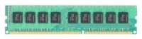   Kingston DDR3 DIMM 8GB KVR16R11D8/8 {PC3-12800, 1600MHz, ECC Reg, CL11, DRx8}